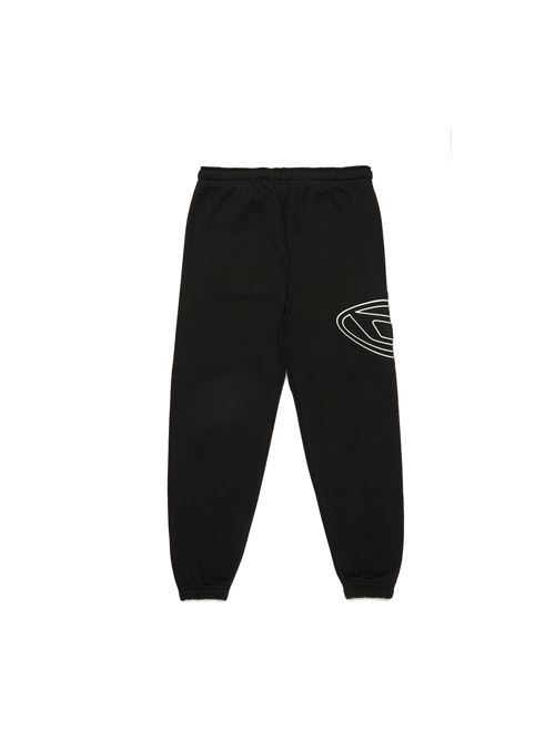 Pantalone, bambino, logato. DIESEL | J01785 0IEAXK900